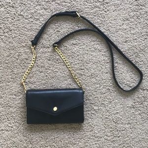 Stella & Max crossbody bag